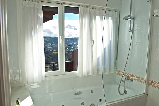 CASA CAMILA - photo 8