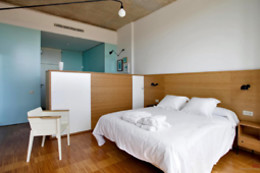 HOTEL BODEGA FINCA DE LOS ARANDINOS