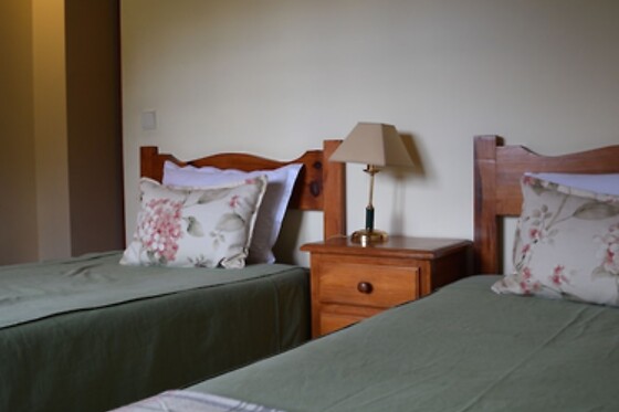 Online Booking EPS - photo 1