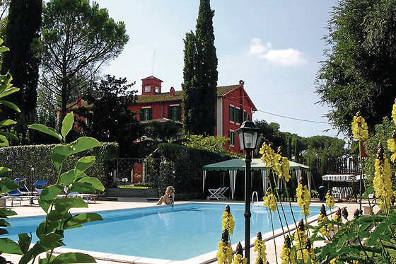 Agriturismo La Meridiana - photo 1