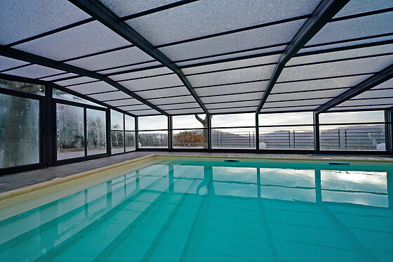 Hotel Valle del Fiora - photo 1