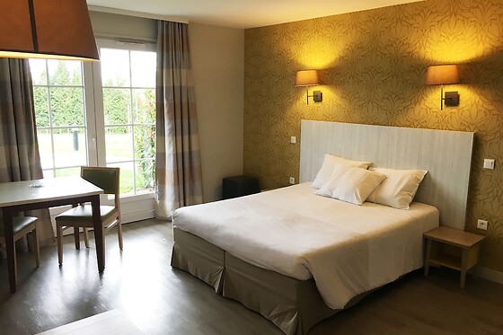 Online Booking EPS - photo 5