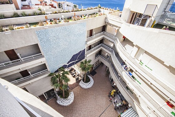 Online Booking EPS - photo 4