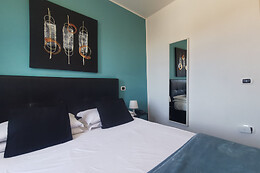 Hotel Glem