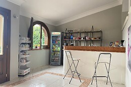 Hotel Glem
