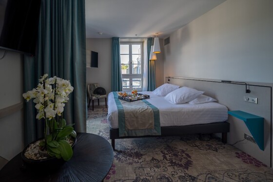 Online Booking EPS - photo 5