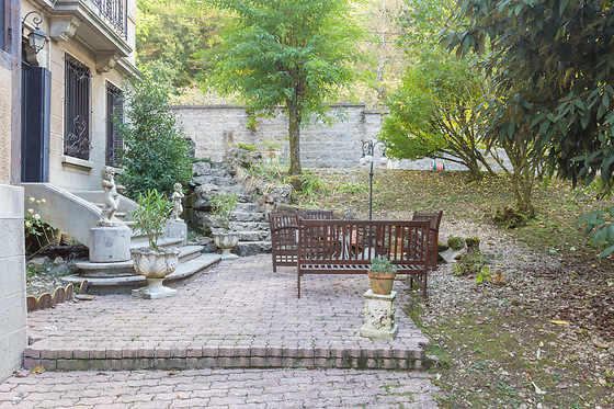 L'Albarande - Patrick POGGIALI - photo 7