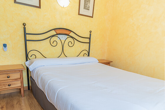 HOSTAL RIO ARA - photo 5
