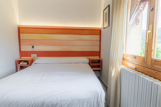 HOSTAL RIO ARA - photo 10
