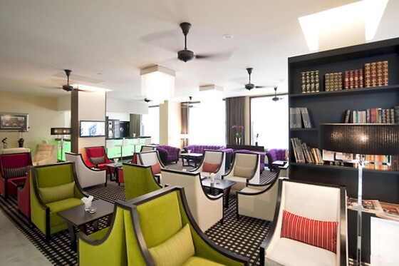 Online Booking EPS - photo 4