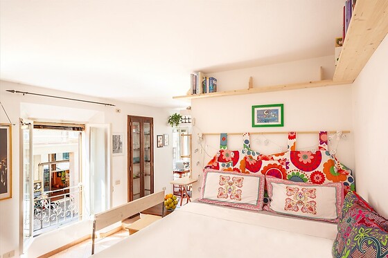 Online Booking EPS - photo 1