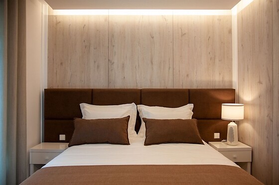 Online Booking EPS - photo 0