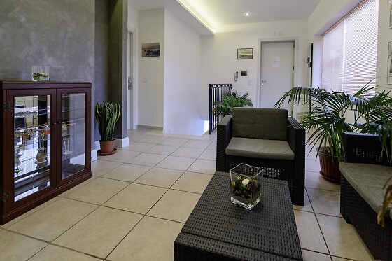 Online Booking EPS - photo 3