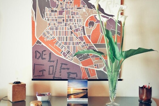 Online Booking EPS - photo 4