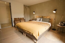 Chambres d'hôtes La Belle Lurette