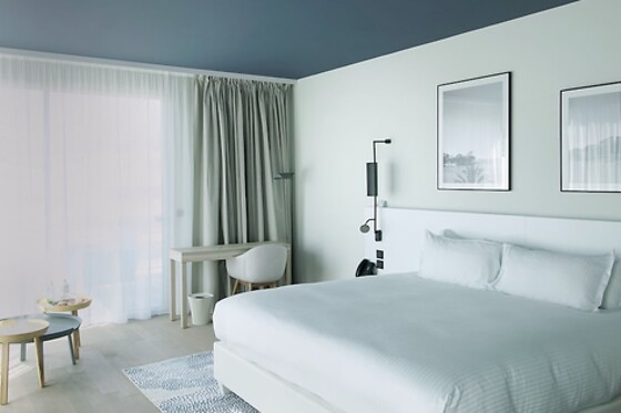 Online Booking EPS - photo 2