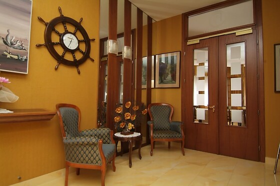 Online Booking EPS - photo 4