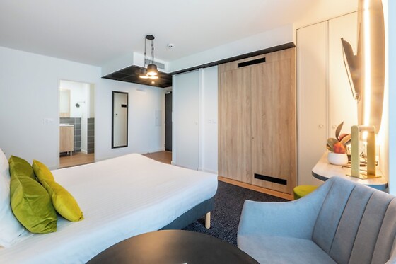 Online Booking EPS - photo 2