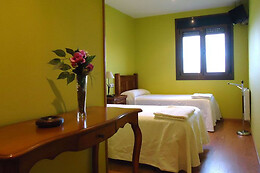 CASA HERMINIA