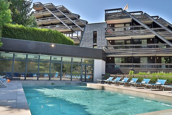 Online Booking EPS - photo 5