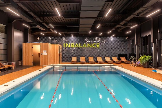 Online Booking EPS - photo 1