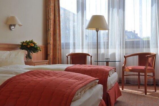 Online Booking EPS - photo 2