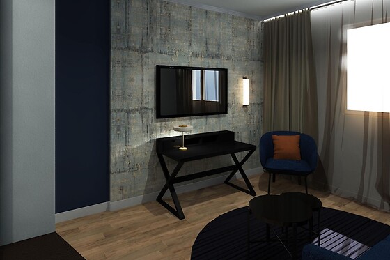 Online Booking EPS - photo 1