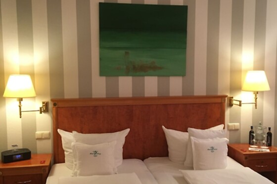 Online Booking EPS - photo 1