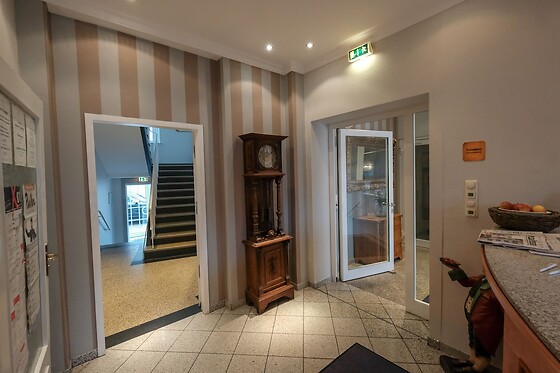 Online Booking EPS - photo 4