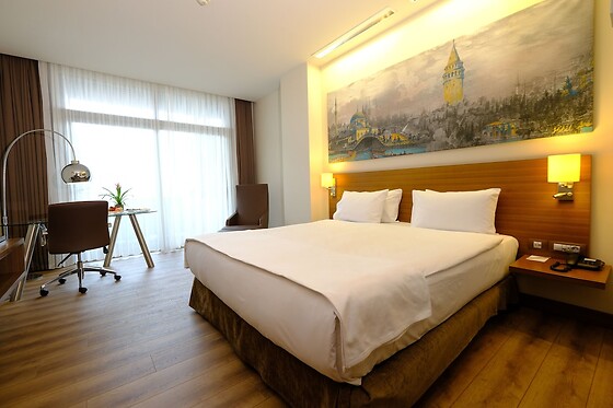 Online Booking EPS - photo 2