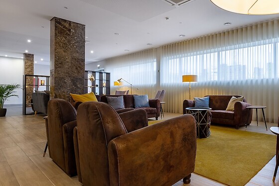Online Booking EPS - photo 0