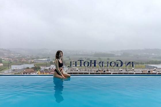 Online Booking EPS - photo 3