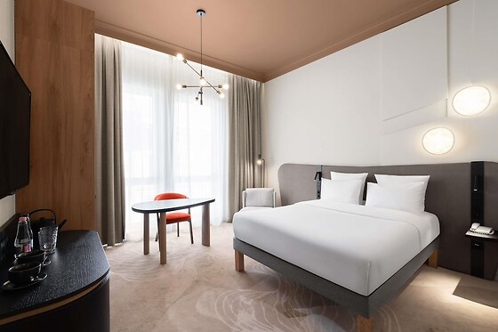 Online Booking EPS - photo 2