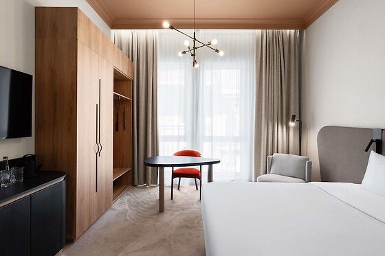 Online Booking EPS - photo 4