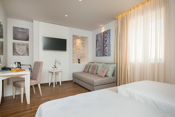 Online Booking EPS - photo 2