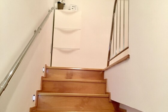 Online Booking EPS - photo 2