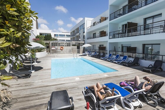 Online Booking EPS - photo 3
