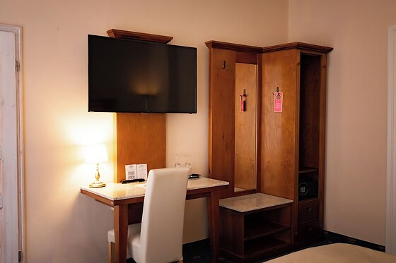 Online Booking EPS - photo 4