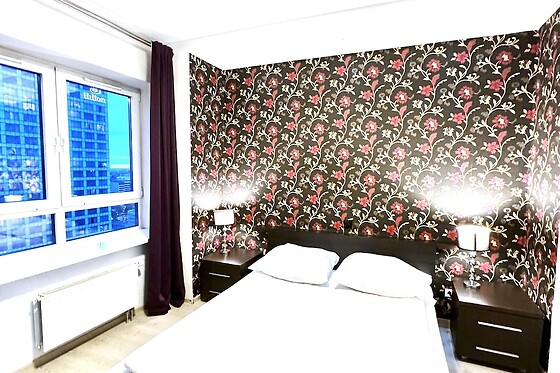Online Booking EPS - photo 1