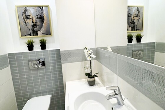 Online Booking EPS - photo 4