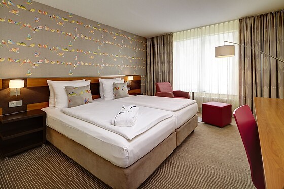 Online Booking EPS - photo 2