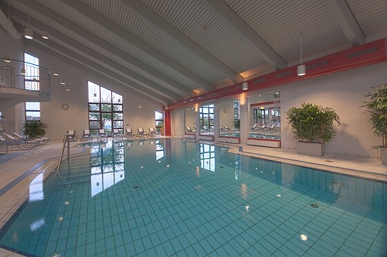 Online Booking EPS - photo 1
