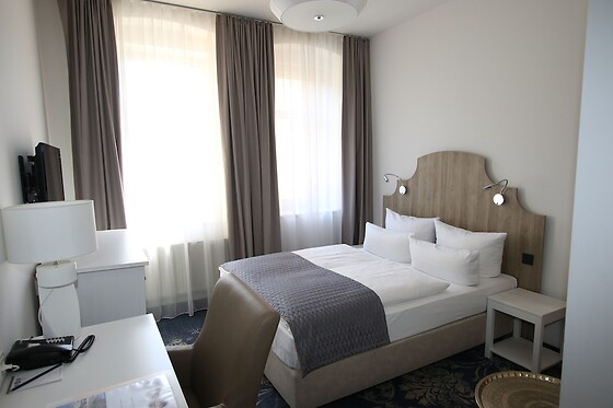 Online Booking EPS - photo 1