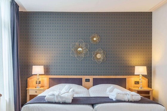 Online Booking EPS - photo 0