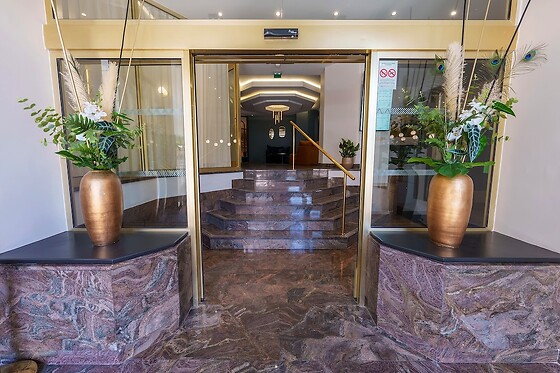 Online Booking EPS - photo 4