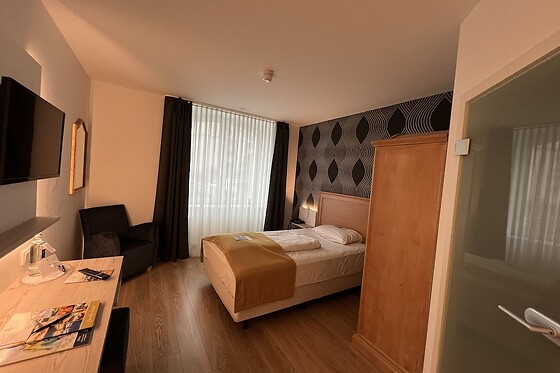 Online Booking EPS - photo 2