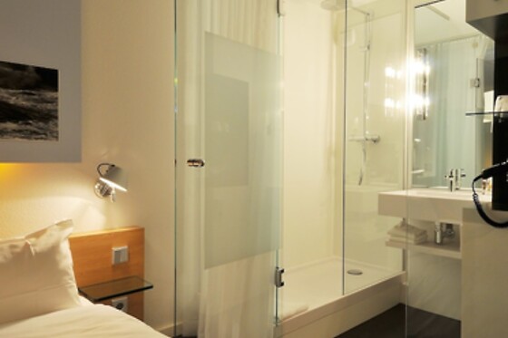 Online Booking EPS - photo 3