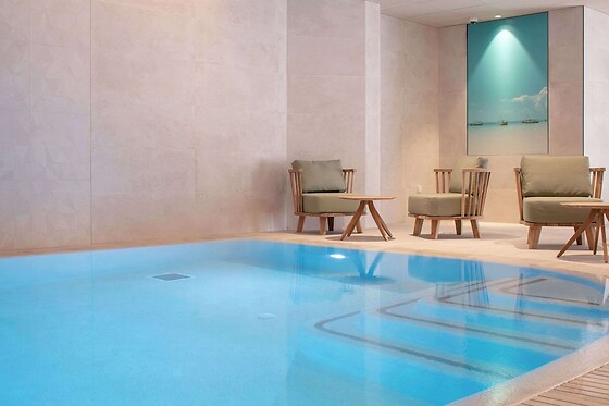 Online Booking EPS - photo 0