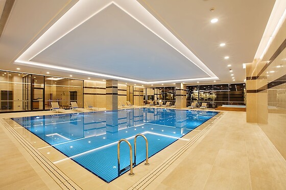 Online Booking EPS - photo 3