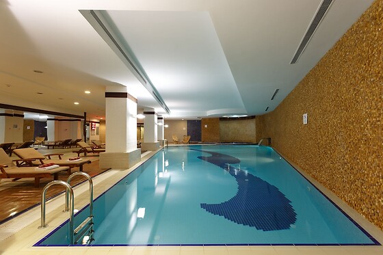 Online Booking EPS - photo 3